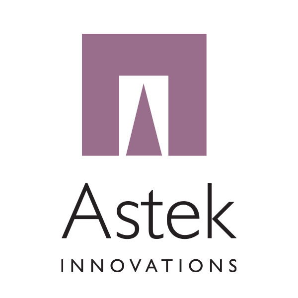 العلامة التجارية: Astek