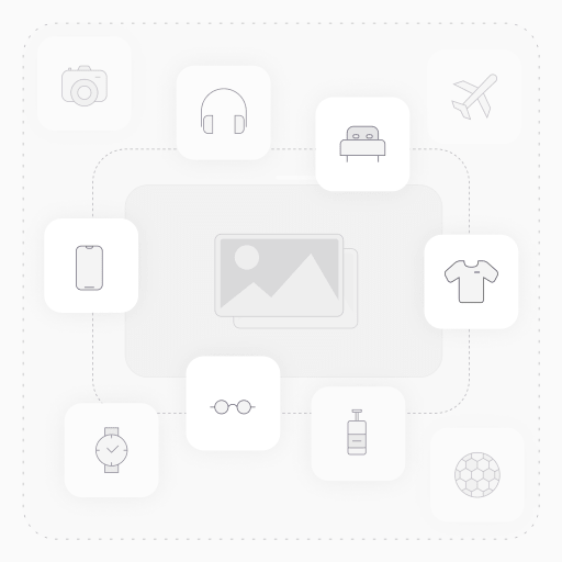 Sof0Tray Classic Sheets (0.035") 