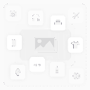 Sof0Tray Classic Sheets (0.035") 