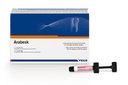 ARABESK SYRINGE 4G A2