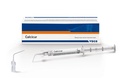 CALCICUR SYRINGE 2.5 F