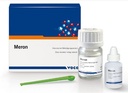 MERON -SET MINI POWDER 