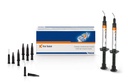 X-TRA BASE - SYRINGE 2X2 G UNIVERSAL 